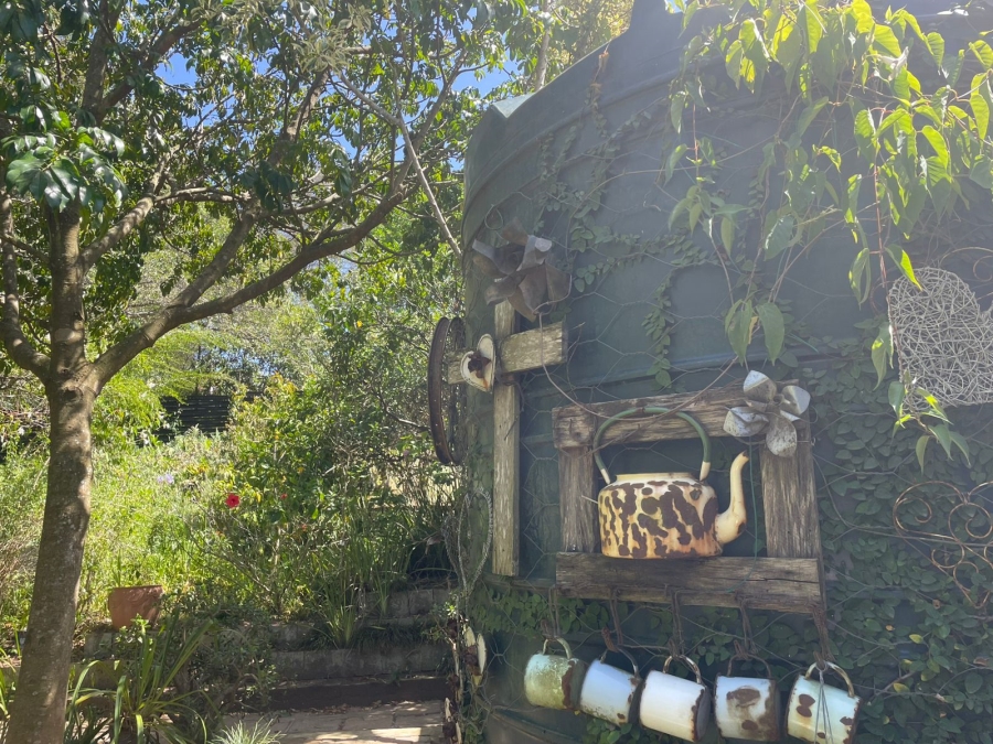 4 Bedroom Property for Sale in Bathurst Eastern Cape